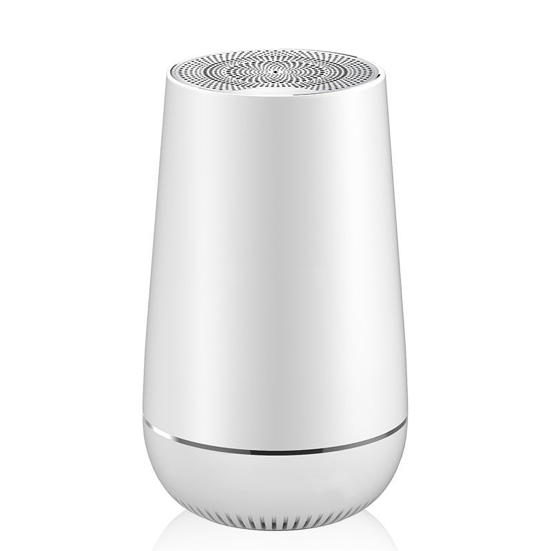 Discover the Ultimate Wireless Bluetooth Speaker